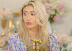 山田優、夫・小栗旬の給与は知ってる？夫婦のお財布事情を明かし藤本美貴が共感「うちと一緒」