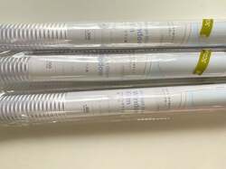  原田龍二の妻、試してみようと思い購入した『3COINS』品「良いもの見つけました」 