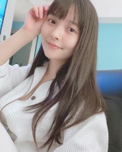 上坂すみれのプライベート感あふれる湯上がりショットにファン驚き！「すっぴんまでこんなに美しいなんて」