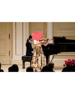  神田うの、重度のアレルギーを持つ娘に贈られた品「真心に感動でした」 