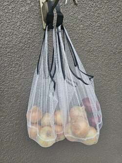 小原正子、毎日食べている淡路島から沢山届いたもの「大量なので！じーじ、ばーばにもお裾分けして」 