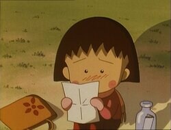 “35時間ノンストップ連続放送”の実施が決定！アニメ『ちびまる子ちゃん』放送35周年記念