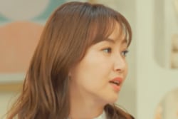 「喧嘩の終わらせ方が天才」藤本美貴が明かす夫・庄司との“独自のルール” ヒコロヒーも「めっちゃいい」