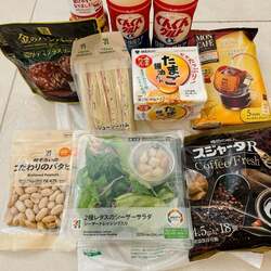  小柳ルミ子、立ち寄ったセブンで発見した品を公開「あんなに探してたのにこんな近くに」 