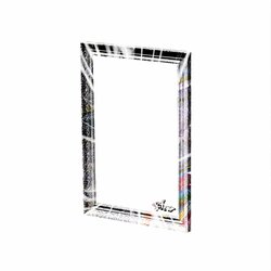 YOSHIKI EZAKI 最新作『Flow』をリリース 盟友T-Swaggと現場で磨いたスキルを披露