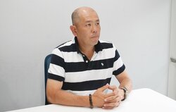 リーグ戦・再開　今季は“早めの決断”横浜DeNAラミレス監督に小田幸平氏「去年とは違う」