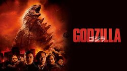『ゴジラvsコング』日本初公開記念　ABEMAで『キングコング対ゴジラ』『GODZILLA ゴジラ（吹替版）』無料初配信が決定