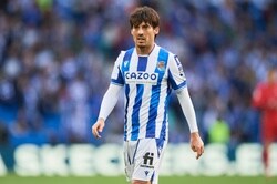 ソシエダ、ダビド・シルバと2024年夏まで契約延長！…37歳の“魔術師”が来季も残留へ