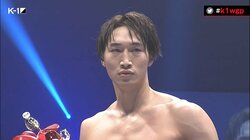 「大口叩いて倒す」復活の秒殺KOに“ダークヒーロー”安保瑠輝也が語った本音と野望