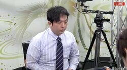 西川淳が約100ポイントの圧勝「力が通用するかが大事」／麻雀・鳳凰戦A1リーグ第6節A卓