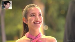 金目当ての美女に騙された広告代理店マン「あそこまでやるか〜」告白後の仕打ちに絶句