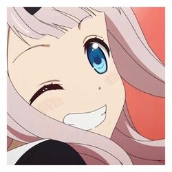 アニメ「かぐや様」特殊ED「チカっとチカ千花っ」が2000万回再生突破！藤原千花役の小原好美も大喜び