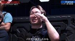 「バケモンが誕生した」朝倉未来、ファイターの衝撃行動に爆笑 スパーリング勝利後にまさかの展開