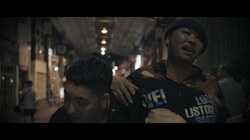 札幌発・新世代R&B/ソウルシンガー笠原瑠斗、3rdアルバムからの先行配信シングル第2弾「Bitter feat. B.I.G.JOE」リリース＆MV公開！