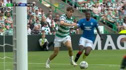 「俺たちはなんていう無駄な時間を」自作自演？PK獲得にファン疑問→VAR介入で待たされた挙句のPK失敗に辛辣なコメント続々