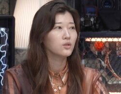 歌舞伎町で「このビルが一番飛び降りが多い」「大体2人で…」トー横キッズたちのリアルな現実にヒコロヒーが絶句
