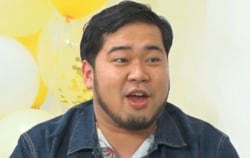 松井ケムリ、元ヤンギャルの胸元のタトゥーあらわなスタイル際立つビキニ姿に衝撃「スタイル良いな」「美ボディ」視聴者からも絶賛の声
