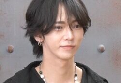 イケメンすぎる保育士にみちょぱら驚愕「見た目ホスト」「ギャップがすごい！」