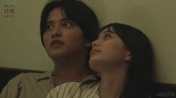 瀬戸利樹「こっちに来て」紺野彩夏をベッドで抱き寄せ…一線を超えそうな2人に「決めにかかってる！」スタジオ大興奮『私たち結婚しました4』第7話