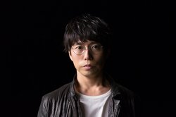 高橋優、ドラマ『オトナ高校』主題歌「ルポルタージュ」　三浦春馬がゲスト出演するMV解禁