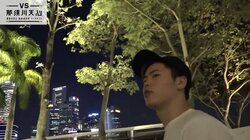 那須川天心、「やられて感情を出してムキになる人は、本当に強い人じゃない」