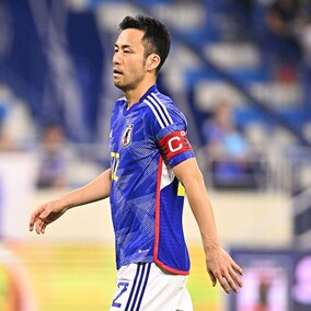 「対ドイツに有効なオプション」は結局ほぼぶっつけ本番…森保一監督や吉田麻也の言葉は疑問だ