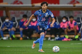 「コンビネーションの形がもっと欲しい」松井大輔が森保Jの攻撃に３つの案を提示。ブラジル戦の守備は高く評価