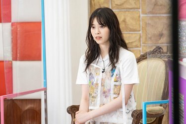写真・画像】新クイズバラエティ『チョコプラインタビュー』放送決定