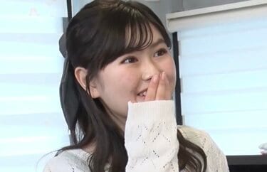 おひなさま おひなさまと、生活のうた💞 雛人形・ひな祭り