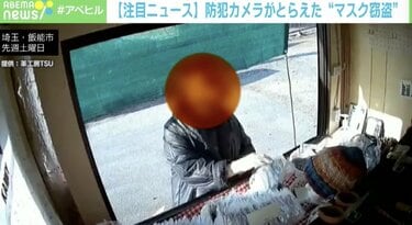 防犯 カメラ 安い 帽子マスク