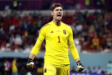 デ・ブライネ　ベルギー代表22-23背番号7正規品 カタールW杯 ワールドカップ初制覇へ！ ベルギー代表が背番号を発表…デ