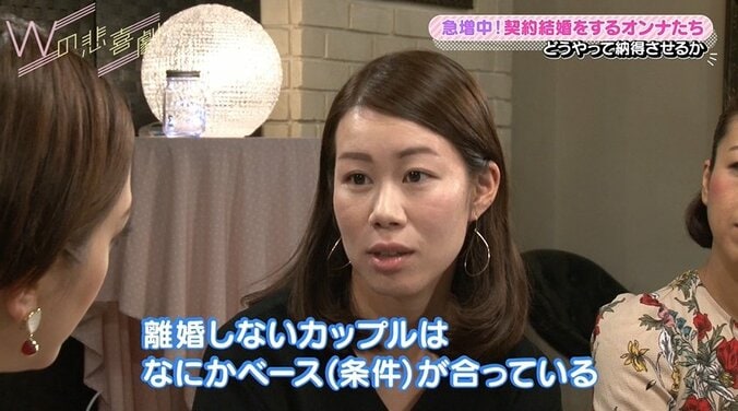 「契約結婚」は現実に成立するのか？  ドラマ『逃げ恥』で見えた“新しい結婚の形” 3枚目