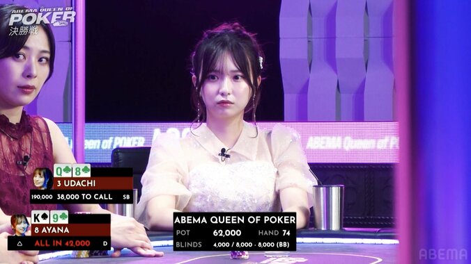 【映像】「かわいすぎる」あざと女優の“にっこり笑顔”