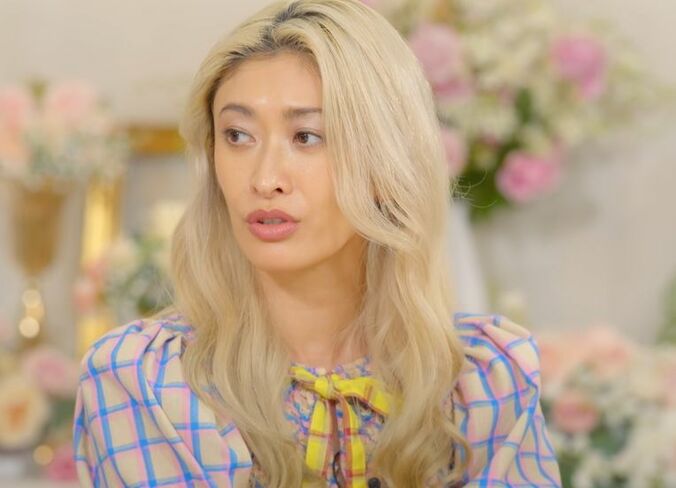 【写真・画像】さや香・新山「給与明細は全部見せてる」奥さんから小遣い制の提案をされたら？　1枚目