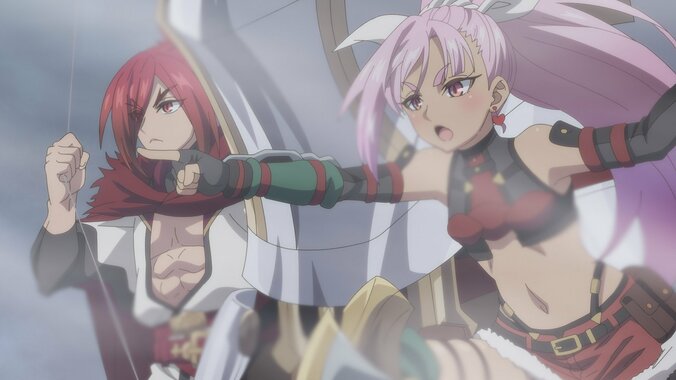 【写真・画像】　3枚目