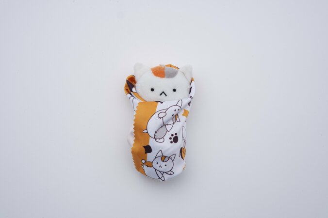 [Photos/Images] Latest Volume 32 of 