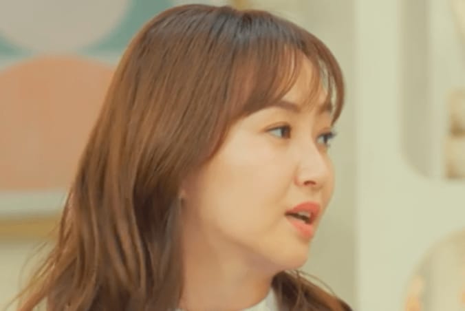 【写真・画像】　1枚目