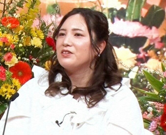 【写真・画像】　1枚目