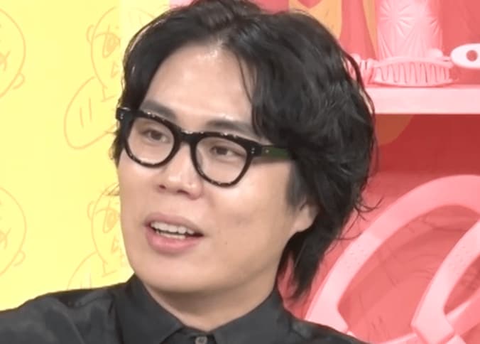 【写真・画像】「お前の発言ごときで…」令和ロマン・くるま、テレ朝人気アナの“反省”を「分不相応」と一喝　1枚目