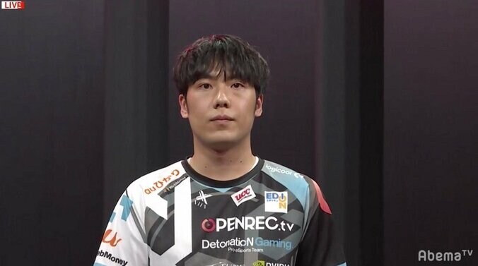 よしもとLibalentがファイナル進出決定／RAGE Shadowverse Pro League 19-20 1st 3枚目