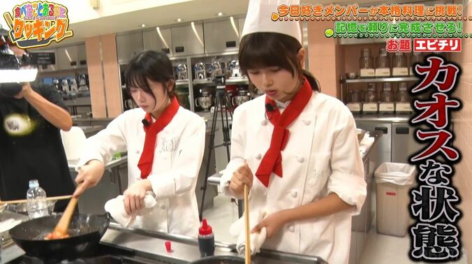 【写真・画像】“大バズりJK”おひなさま「恥ずかしい」大胆衣装でプリンセスのような姿に「きれい！」絶賛の声集まる　2枚目