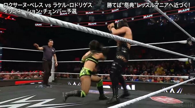 身長差がスゴイ2人