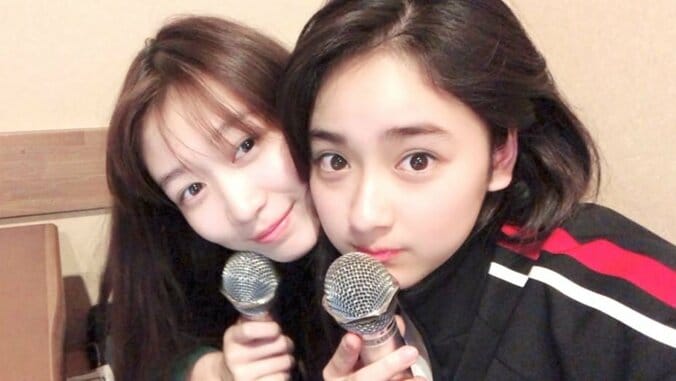 平祐奈、初挑戦した全編ドローンでの撮影「女川でも思い出がたくさんできました」 1枚目