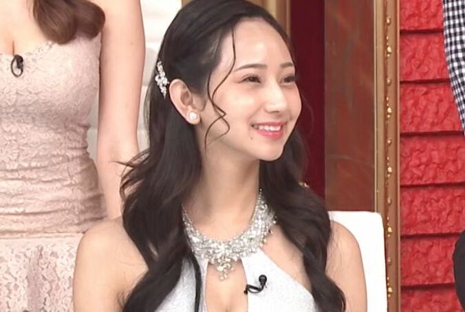 【写真・画像】　1枚目