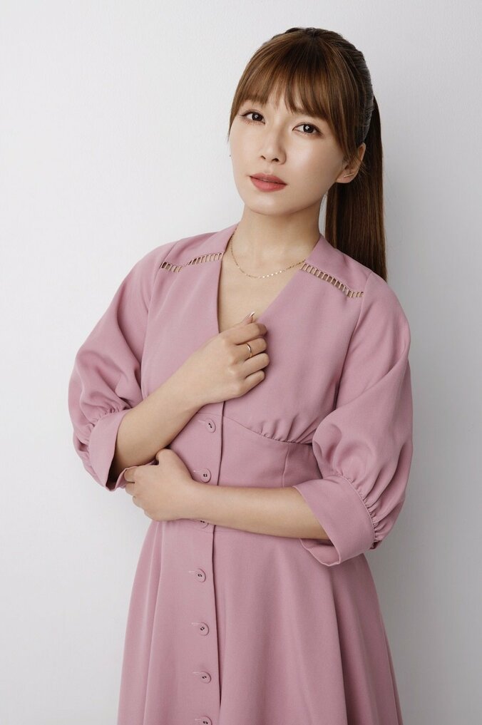 宇野実彩子＆山田裕貴、共感度MAXな破局カップルを熱演！自身の役は反面教師？恋愛観を赤裸々に告白 「最低な君にさっきフラれました」インタビュー 11枚目