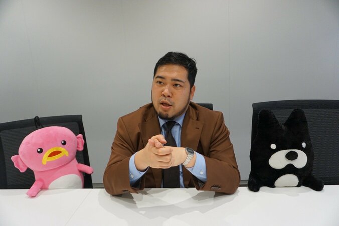 【写真・画像】　4枚目