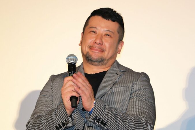 早乙女太一、熱くなりすぎた松山ケンイチのNGを暴露「僕の台詞まで言っちゃったり…」 4枚目