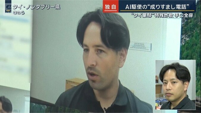 AIソフト