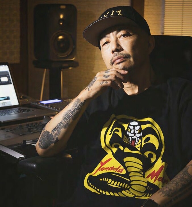 【写真・画像】　2枚目