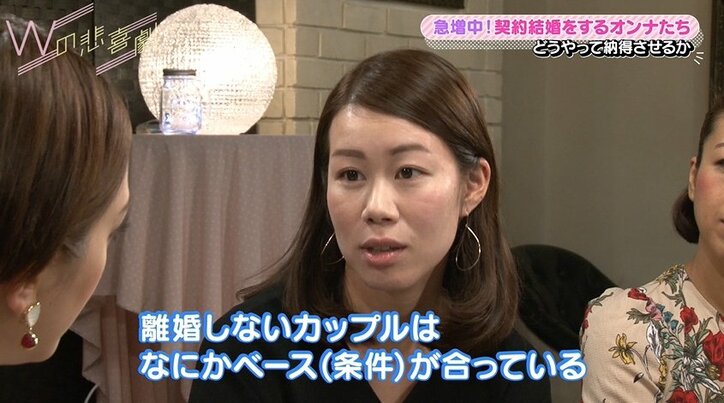 「契約結婚」は現実に成立するのか？  ドラマ『逃げ恥』で見えた“新しい結婚の形”
